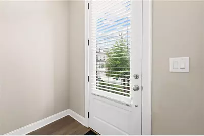 205 Bedford Alley, Johns Creek, GA 30024 - Photo 4