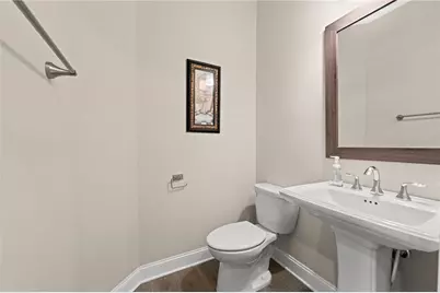 205 Bedford Alley, Johns Creek, GA 30024 - Photo 20