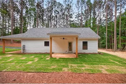 1171 Drummond Road, Lindale, GA 30147 - Photo 26