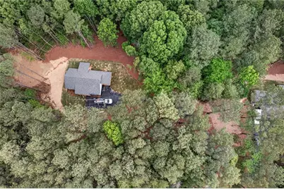 1171 Drummond Road, Lindale, GA 30147 - Photo 30
