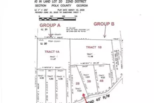1171 Drummond Rd, Lindale, GA 30147 - Photo 36