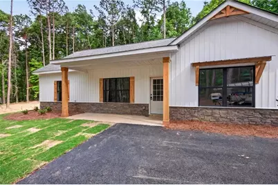 1171 Drummond Road, Lindale, GA 30147 - Photo 2