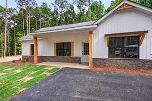 1171 Drummond Rd, Lindale, GA 30147 - Photo 2