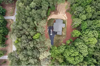 1171 Drummond Road, Lindale, GA 30147 - Photo 32