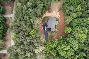 1171 Drummond Rd, Lindale, GA 30147 - Photo 32
