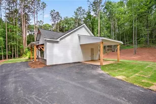 1171 Drummond Rd, Lindale, GA 30147 - Photo 28