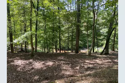 102 Forest Place, Forsyth, GA 31029 - Photo 6