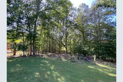 102 Forest Place, Forsyth, GA 31029 - Photo 8