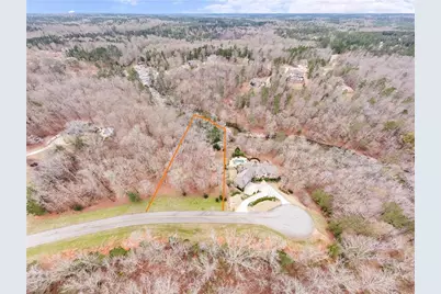 102 Forest Place, Forsyth, GA 31029 - Photo 4