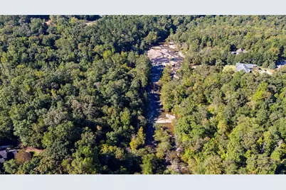 102 Forest Place, Forsyth, GA 31029 - Photo 2