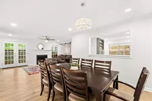 1359 N Crossing Dr NE, Atlanta, GA 30329 - Photo 4