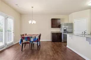 8482 Glenview St, Douglasville, GA 30134 - Photo 4