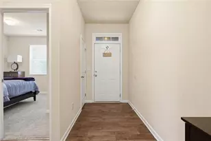 8482 Glenview St, Douglasville, GA 30134 - Photo 2