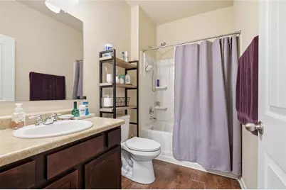 8482 Glenview Street, Douglasville, GA 30134 - Photo 22