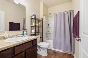 8482 Glenview St, Douglasville, GA 30134 - Photo 22