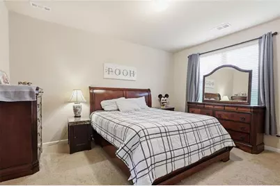 8482 Glenview Street, Douglasville, GA 30134 - Photo 12