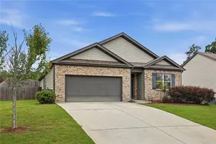8482 Glenview St, Douglasville, GA 30134 - Photo 28
