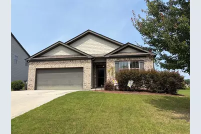 8482 Glenview Street, Douglasville, GA 30134 - Photo 1