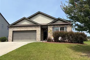 8482 Glenview St, Douglasville, GA 30134 - Photo 1