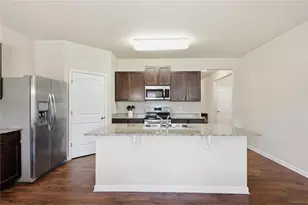 8482 Glenview St, Douglasville, GA 30134 - Photo 8
