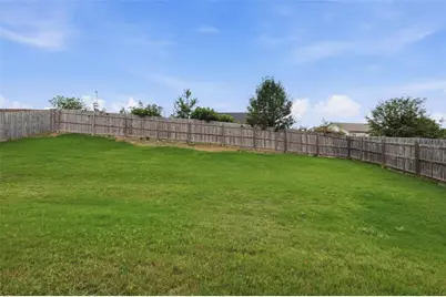 8482 Glenview Street, Douglasville, GA 30134 - Photo 26