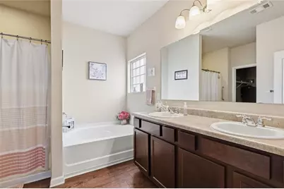 8482 Glenview Street, Douglasville, GA 30134 - Photo 14