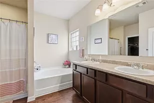 8482 Glenview St, Douglasville, GA 30134 - Photo 14