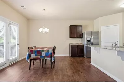 8482 Glenview Street, Douglasville, GA 30134 - Photo 4