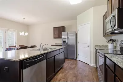 8482 Glenview Street, Douglasville, GA 30134 - Photo 10