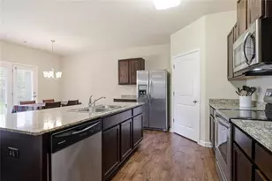 8482 Glenview St, Douglasville, GA 30134 - Photo 10