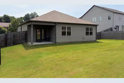 8482 Glenview Street, Douglasville, GA 30134 - Photo 26