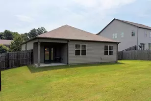 8482 Glenview St, Douglasville, GA 30134 - Photo 26