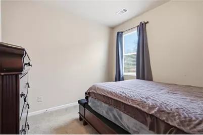 8482 Glenview Street, Douglasville, GA 30134 - Photo 20