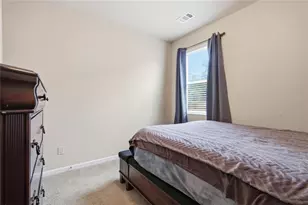 8482 Glenview St, Douglasville, GA 30134 - Photo 20