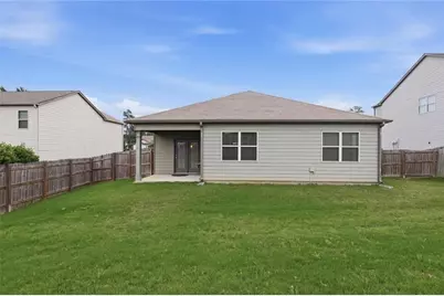 8482 Glenview Street, Douglasville, GA 30134 - Photo 24