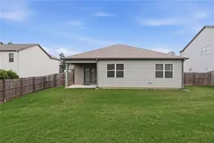 8482 Glenview St, Douglasville, GA 30134 - Photo 24
