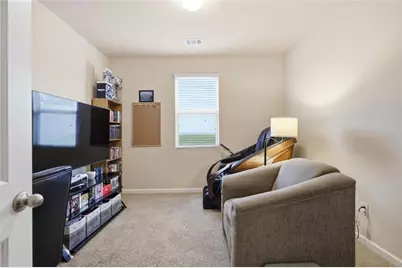 8482 Glenview Street, Douglasville, GA 30134 - Photo 18