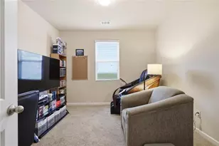 8482 Glenview St, Douglasville, GA 30134 - Photo 18