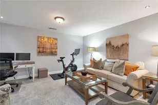 3344 Chestnut Woods Cir, Atlanta, GA 30340 - Photo 34