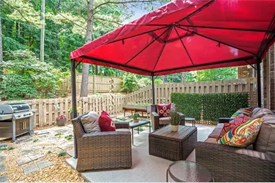 3344 Chestnut Woods Circle, Atlanta, GA 30340 - Photo 6