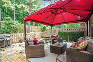 3344 Chestnut Woods Cir, Atlanta, GA 30340 - Photo 6