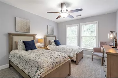 3344 Chestnut Woods Circle, Atlanta, GA 30340 - Photo 30