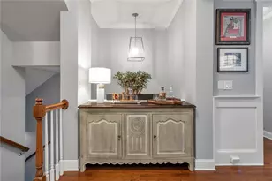 3344 Chestnut Woods Cir, Atlanta, GA 30340 - Photo 14