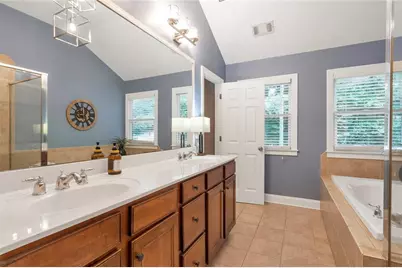 3344 Chestnut Woods Circle, Atlanta, GA 30340 - Photo 8