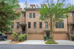 3344 Chestnut Woods Cir, Atlanta, GA 30340 - Photo 1