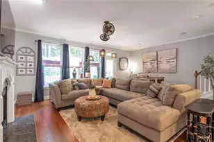 3344 Chestnut Woods Cir, Atlanta, GA 30340 - Photo 18