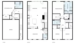3344 Chestnut Woods Cir, Atlanta, GA 30340 - Photo 42
