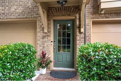 3344 Chestnut Woods Circle, Atlanta, GA 30340 - Photo 2