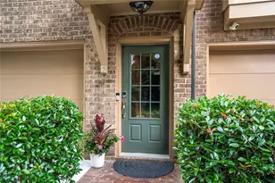 3344 Chestnut Woods Cir, Atlanta, GA 30340 - Photo 2
