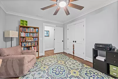 2245 Vistamont Drive, Decatur, GA 30033 - Photo 26
